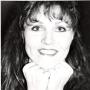 Kimberly Peeples Photo 19