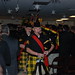 Robert Pleasant Photo 31