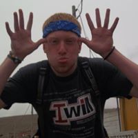 Will Nichols Photo 4