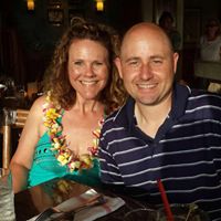 Jennifer Orcutt Photo 5