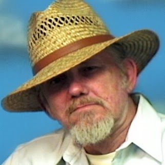 Theodore Fuller Photo 9