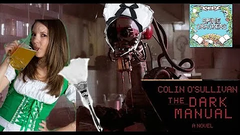 Colin Osullivan Photo 12