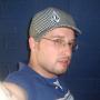 Adam Kendall Photo 36