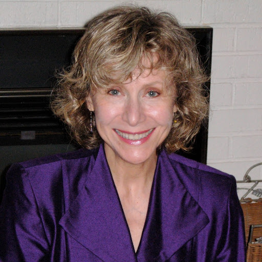 Gloria Price Photo 16