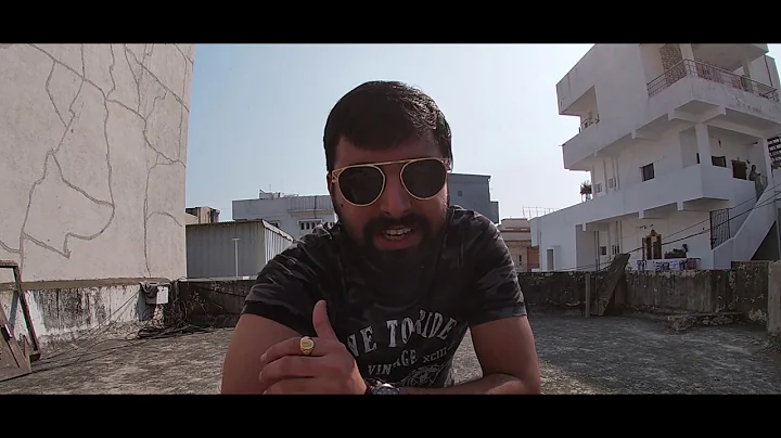 Shreyas Modi Photo 14