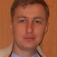 Alexander Tokar Photo 2