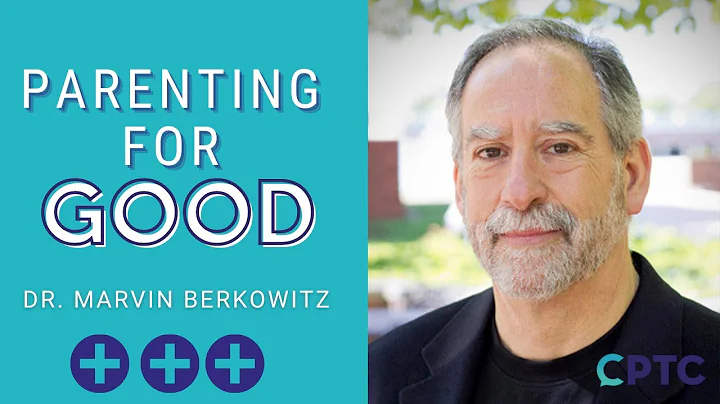 Marvin Berkowitz Photo 12