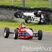 Daniel Pitchford Photo 15
