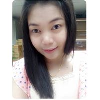 Kwang Na Photo 7