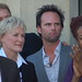 Glenn Goggins Photo 16