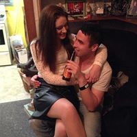 David Rendell Photo 3