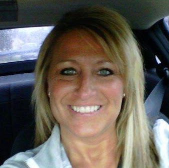 Kristi Myers Photo 13