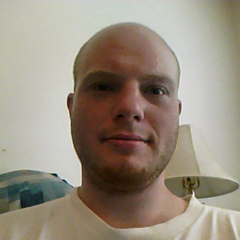 Raymond Glass Photo 8