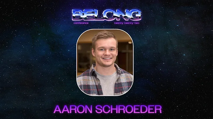 Aaron Schroeder Photo 33