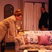 Elaine Morrow Photo 39