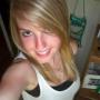 Jocelyn Myers Photo 24