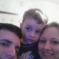 Dustin Tanner Photo 2
