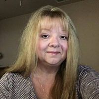 Vicki Byrd Photo 5