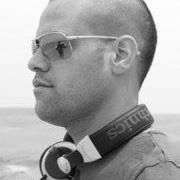 Adam Blum Photo 3