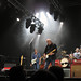 Mark Mccusker Photo 36