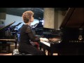 Elena Sharp Photo 10