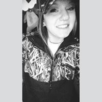 Amber James Photo 8
