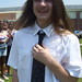 Dennis Class Photo 19