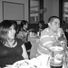 Jane Kerwin Photo 16