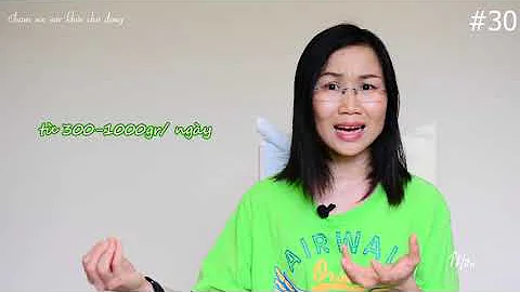 Mina Tran Photo 26