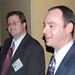Paul Krell Photo 25
