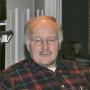 Donnie Hardin Photo 14