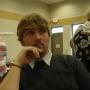 Rodney Schroeder Photo 14