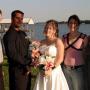 Richard Pelham Photo 11