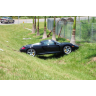 James Groh Photo 10