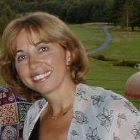 Joan Shankle Photo 1
