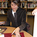 Robin Guest Photo 28