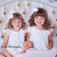 Bryan Harrison Photo 4