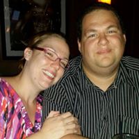 Steven Slusser Photo 3