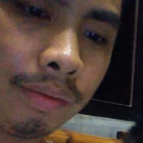 Robert Sy Photo 12
