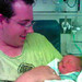 Martin Sampson Photo 33