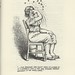 Charles Sparrow Photo 21