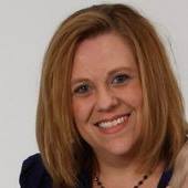 Sonia Ross Photo 3