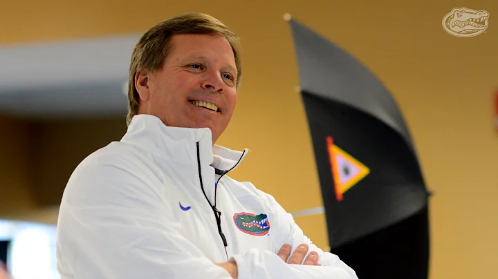 Doug Mcelwain Photo 7