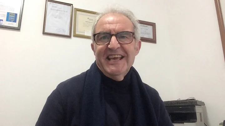 Antonio Martins Photo 37