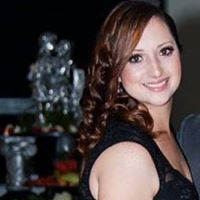Wendy Duarte Photo 3