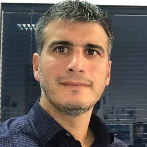 Pedro Pinto Photo 11
