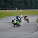Tom Hickman Photo 38