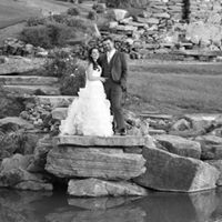 Nicole Lowry Photo 6