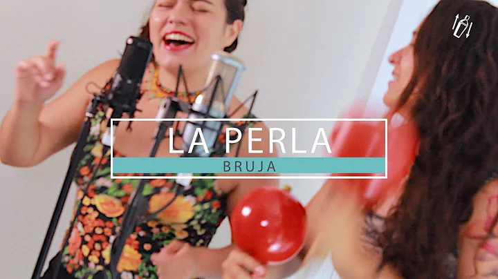 Perla Bueno Photo 16