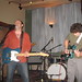 Barry Marino Photo 24
